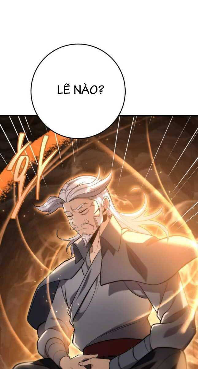 Cửu Thiên Kiếm Pháp Chapter 69 - Trang 2