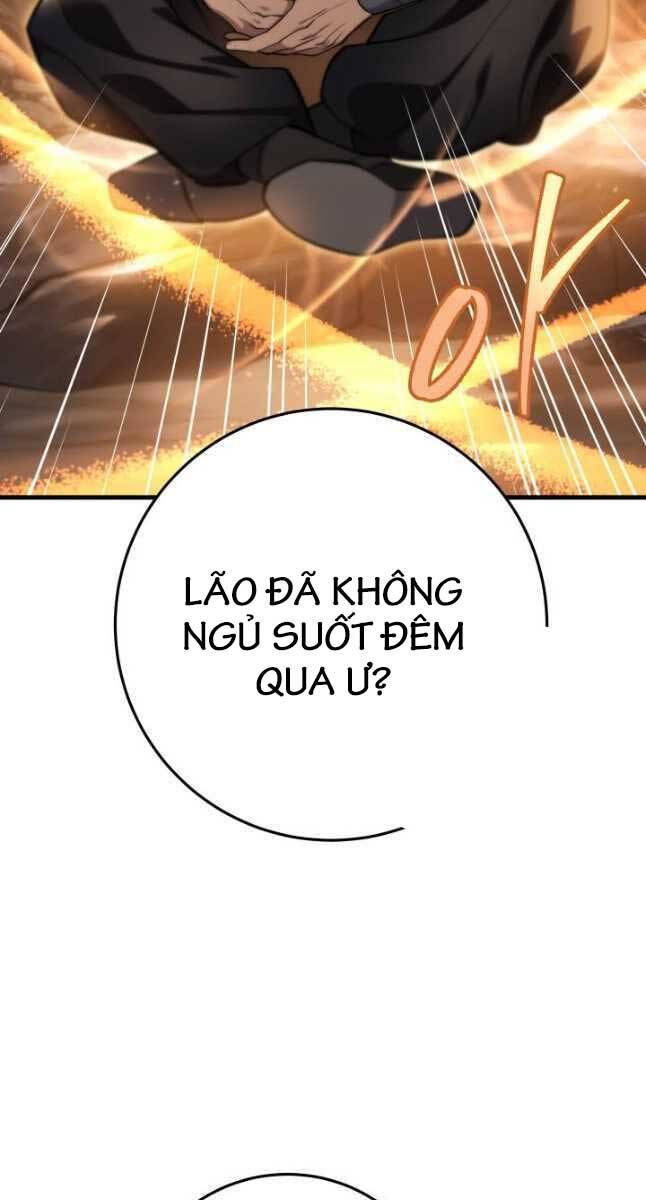 Cửu Thiên Kiếm Pháp Chapter 69 - Trang 2