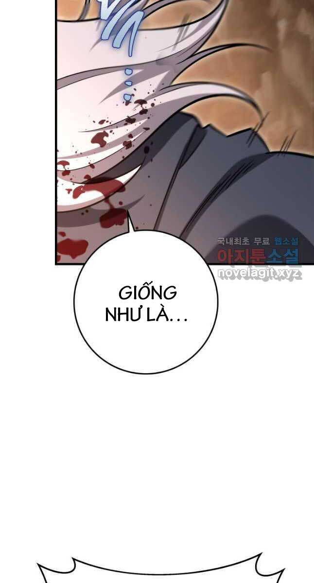 Cửu Thiên Kiếm Pháp Chapter 69 - Trang 2