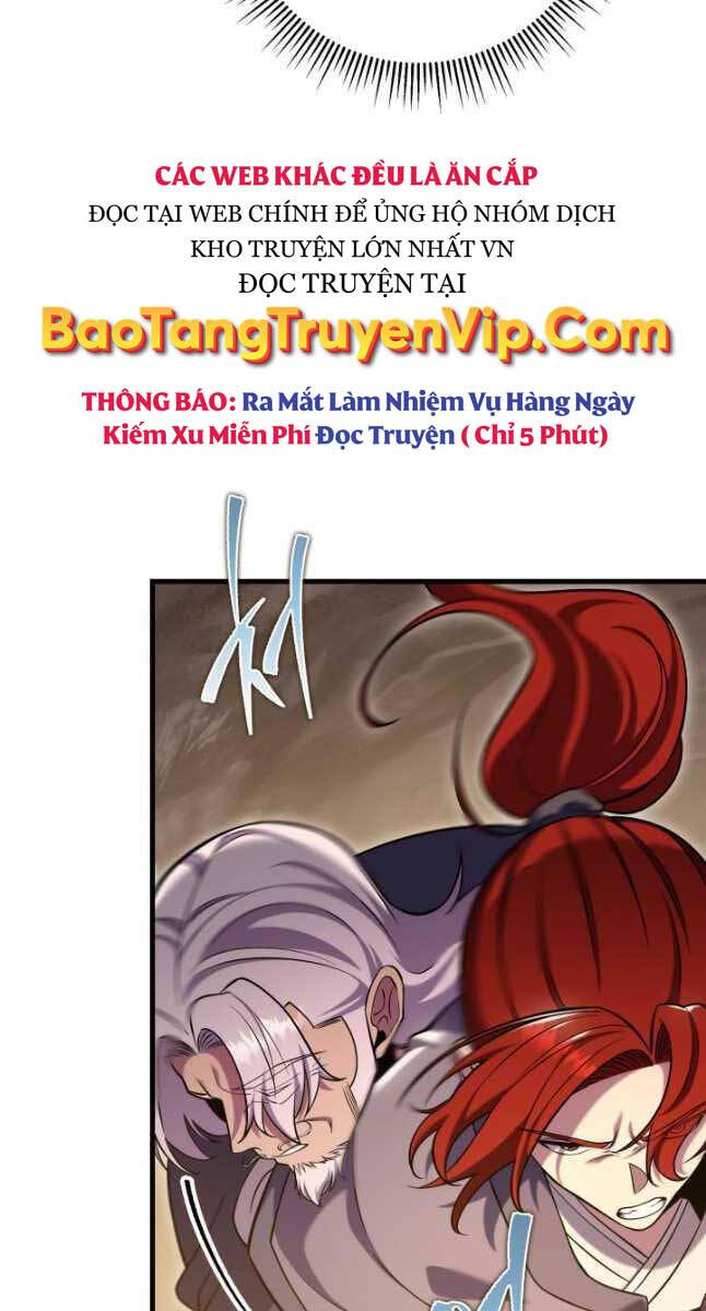 Cửu Thiên Kiếm Pháp Chapter 69 - Trang 2