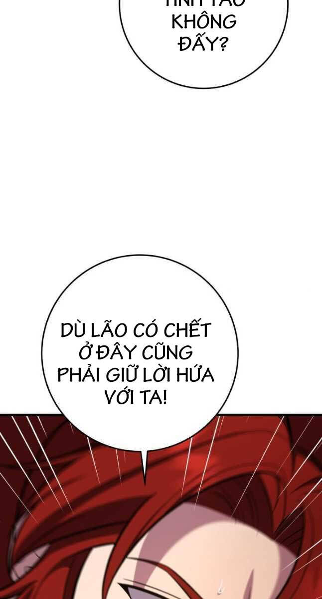 Cửu Thiên Kiếm Pháp Chapter 69 - Trang 2