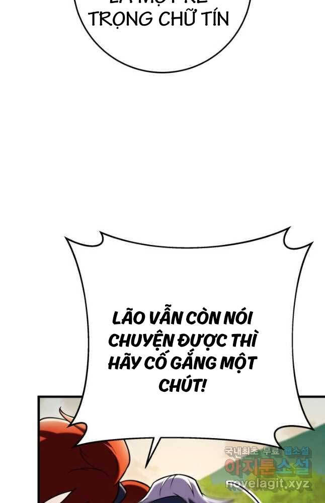 Cửu Thiên Kiếm Pháp Chapter 69 - Trang 2