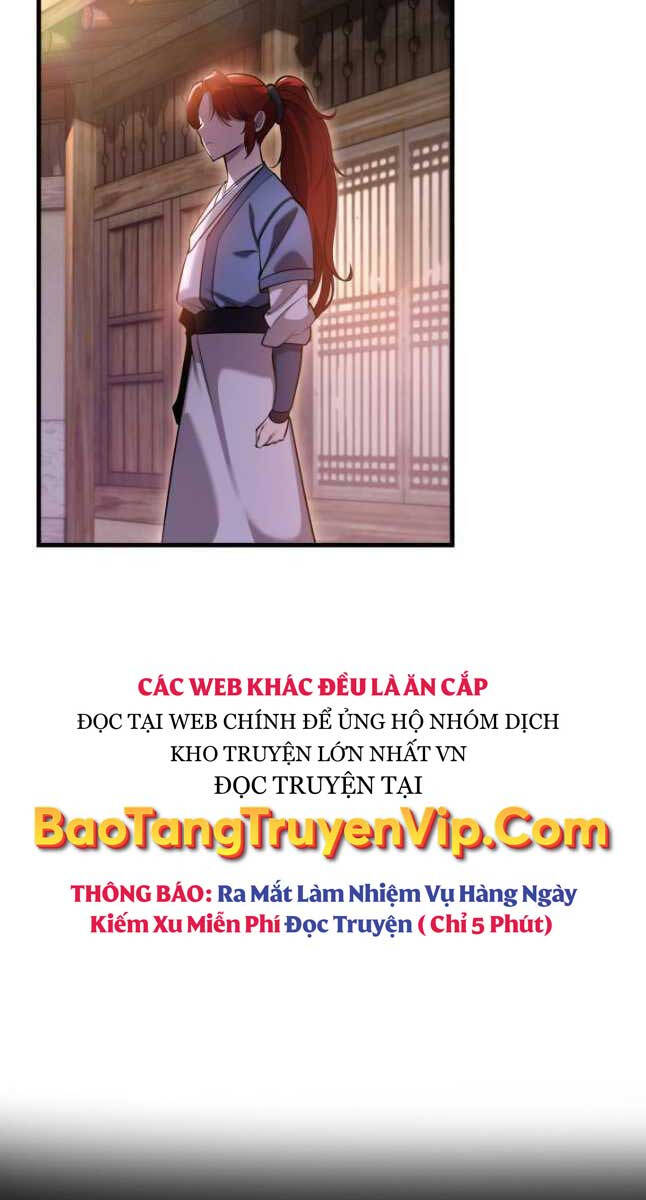 Cửu Thiên Kiếm Pháp Chapter 69 - Trang 2