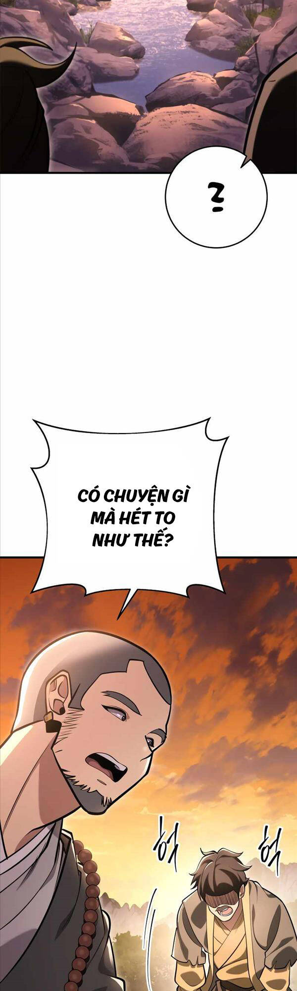 Cửu Thiên Kiếm Pháp Chapter 68 - Trang 2