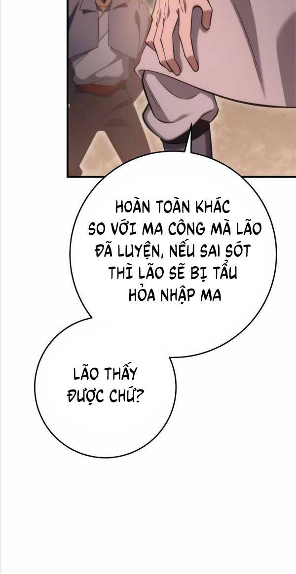 Cửu Thiên Kiếm Pháp Chapter 68 - Trang 2