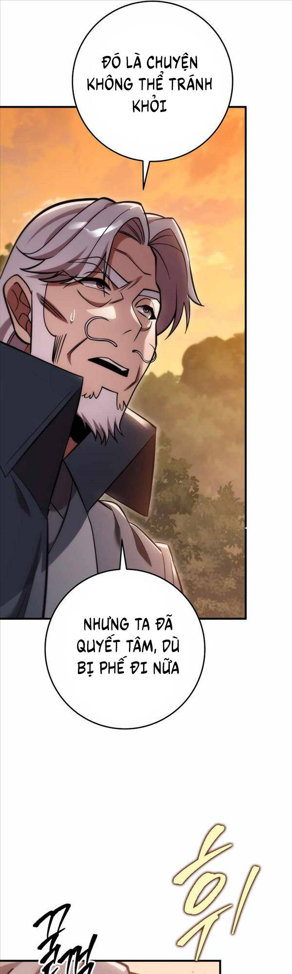 Cửu Thiên Kiếm Pháp Chapter 68 - Trang 2