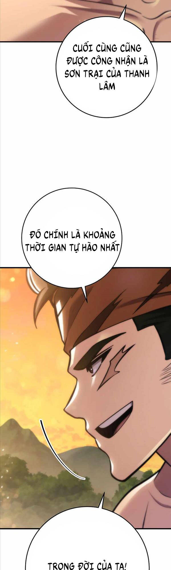 Cửu Thiên Kiếm Pháp Chapter 68 - Trang 2