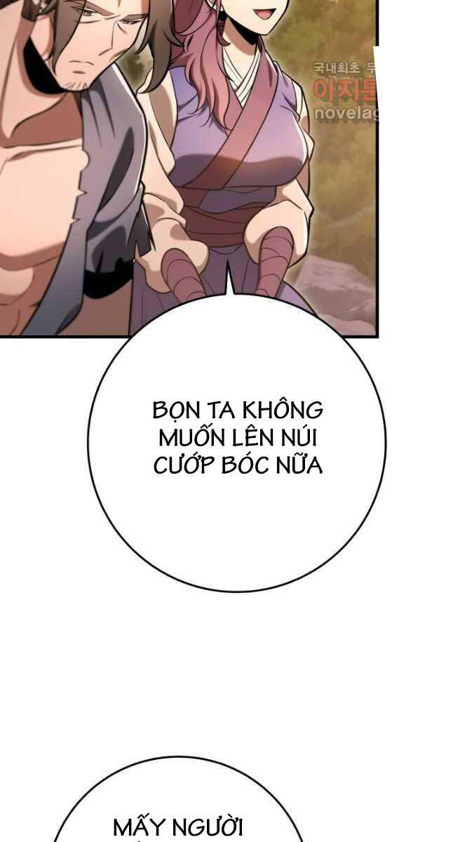 Cửu Thiên Kiếm Pháp Chapter 67 - Trang 2