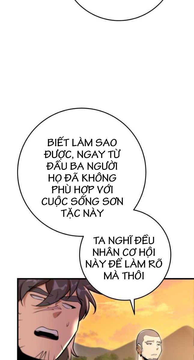 Cửu Thiên Kiếm Pháp Chapter 67 - Trang 2