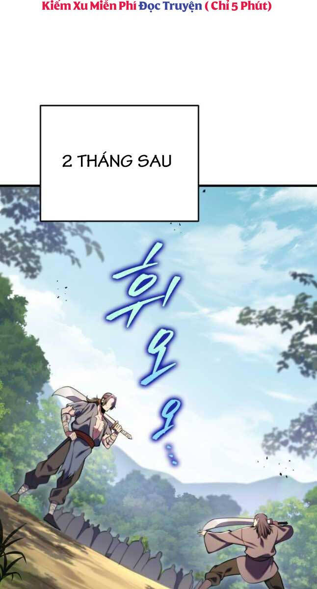 Cửu Thiên Kiếm Pháp Chapter 67 - Trang 2