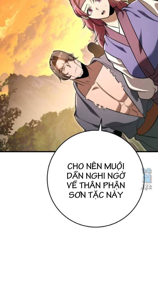 Cửu Thiên Kiếm Pháp Chapter 67 - Trang 2