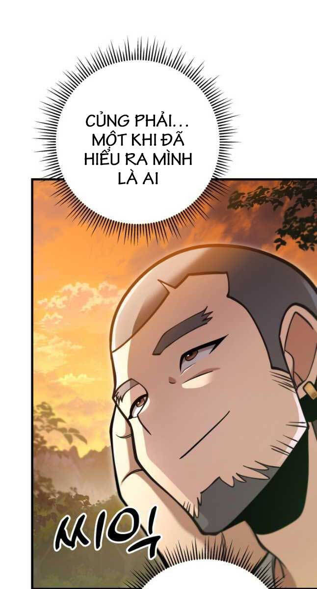 Cửu Thiên Kiếm Pháp Chapter 67 - Trang 2