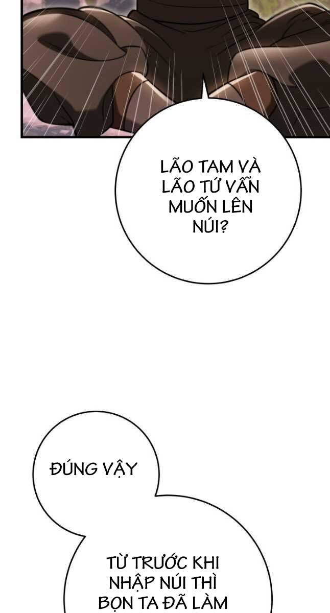 Cửu Thiên Kiếm Pháp Chapter 67 - Trang 2