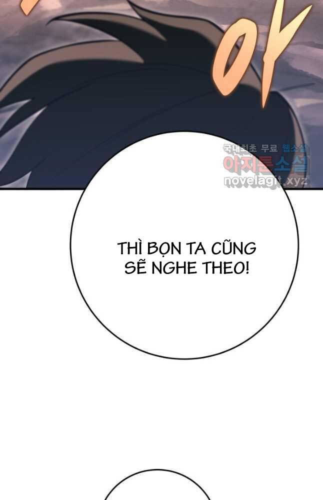 Cửu Thiên Kiếm Pháp Chapter 67 - Trang 2