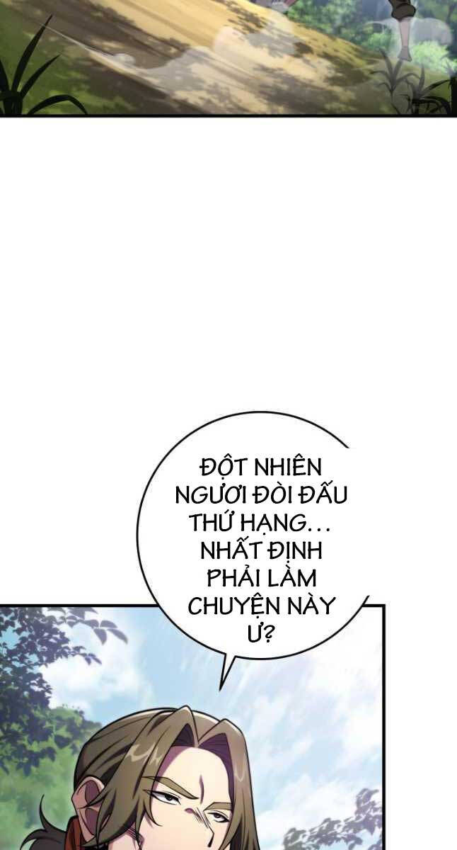 Cửu Thiên Kiếm Pháp Chapter 67 - Trang 2