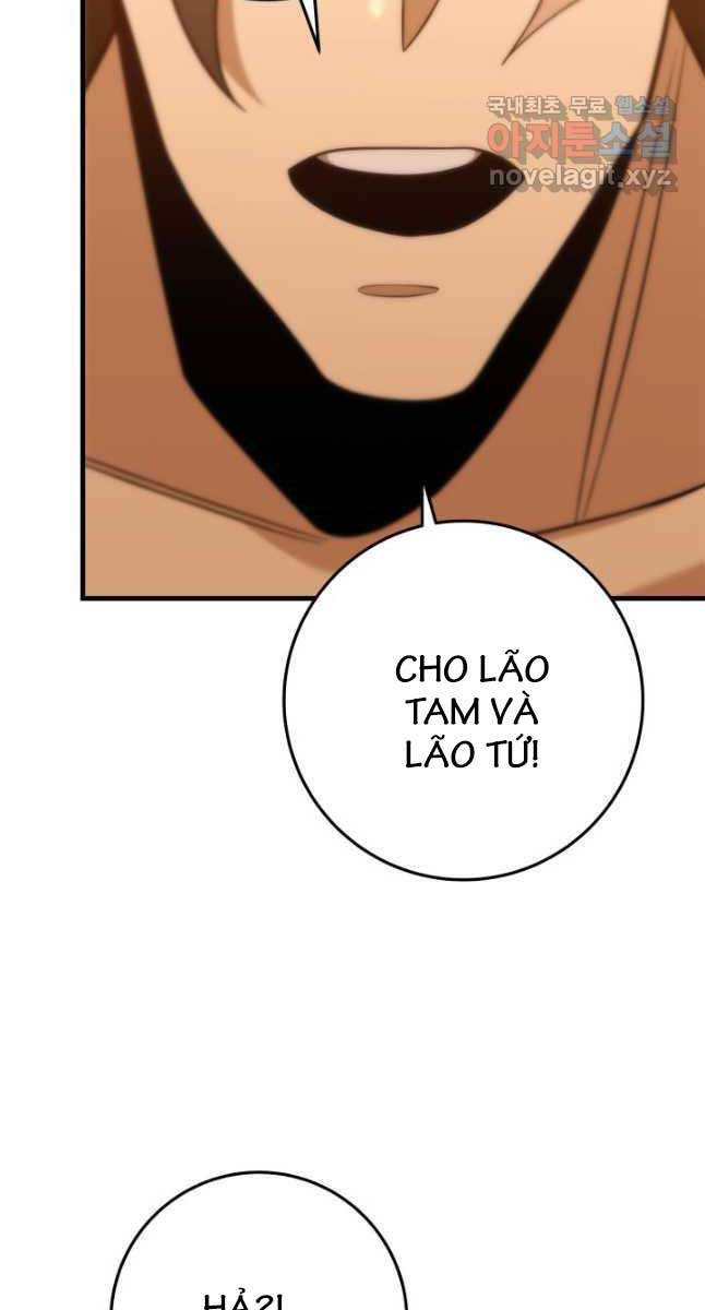 Cửu Thiên Kiếm Pháp Chapter 67 - Trang 2