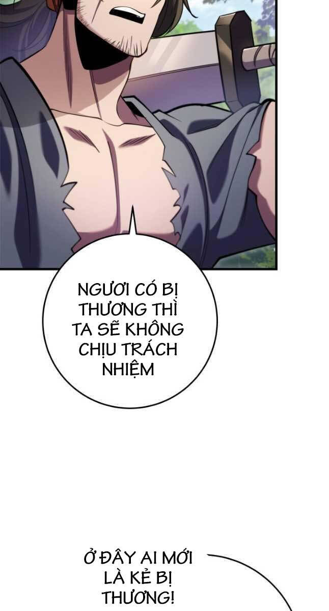 Cửu Thiên Kiếm Pháp Chapter 67 - Trang 2