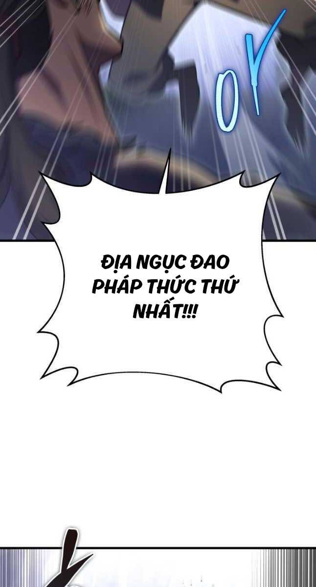 Cửu Thiên Kiếm Pháp Chapter 67 - Trang 2