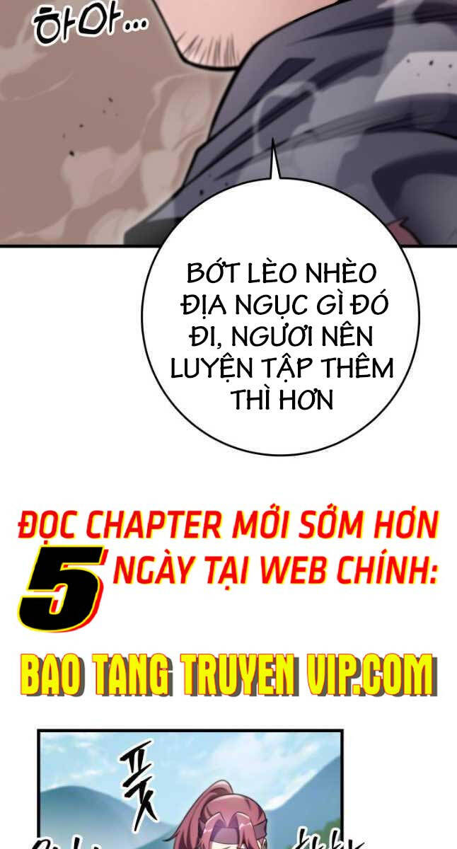 Cửu Thiên Kiếm Pháp Chapter 67 - Trang 2