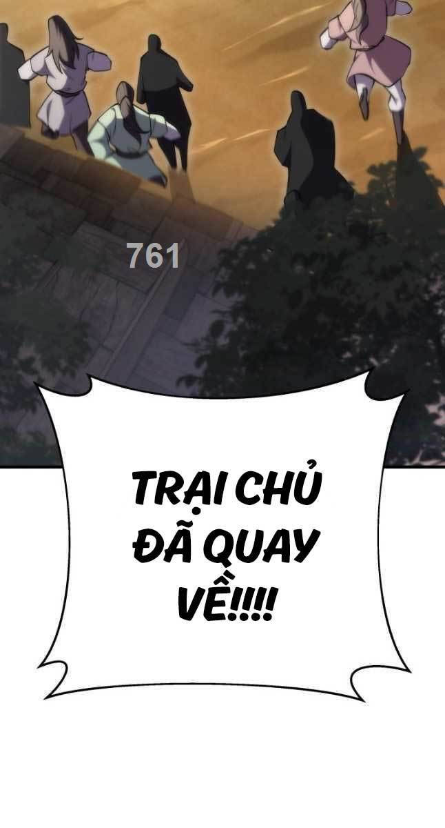 Cửu Thiên Kiếm Pháp Chapter 67 - Trang 2