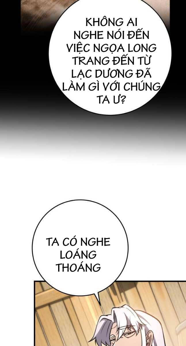 Cửu Thiên Kiếm Pháp Chapter 67 - Trang 2