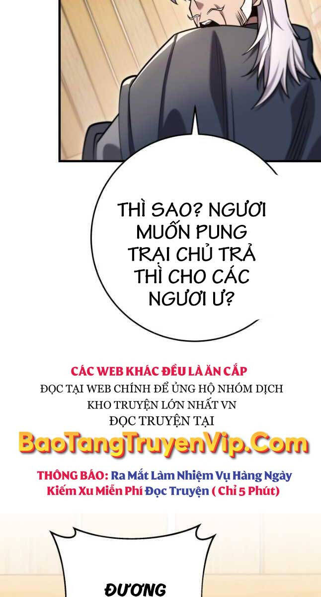 Cửu Thiên Kiếm Pháp Chapter 67 - Trang 2