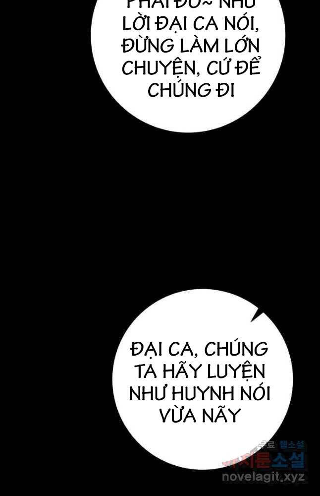 Cửu Thiên Kiếm Pháp Chapter 67 - Trang 2