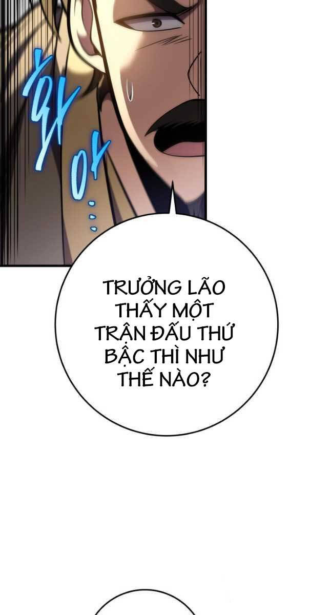 Cửu Thiên Kiếm Pháp Chapter 67 - Trang 2