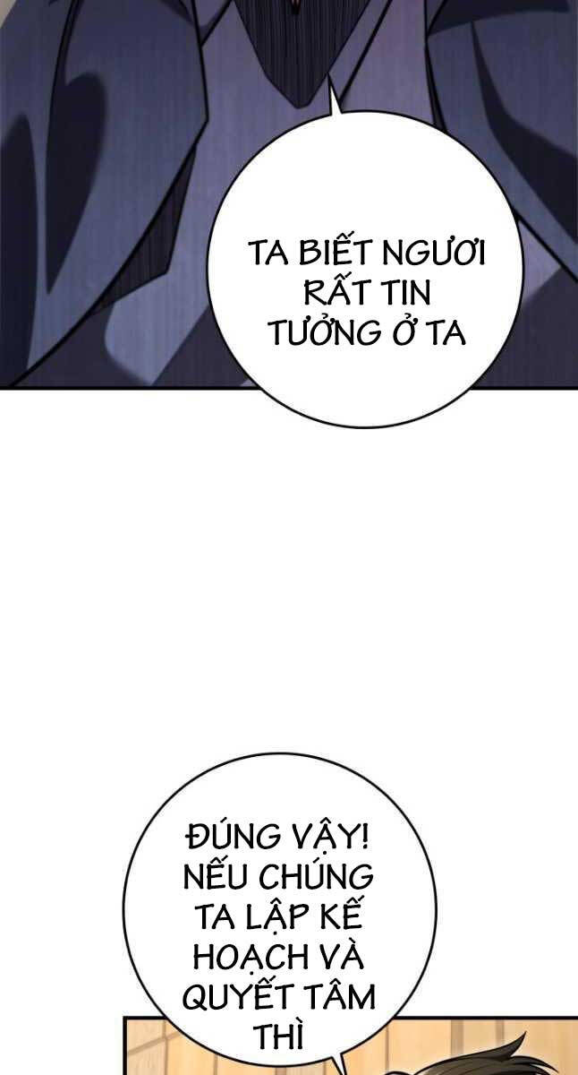 Cửu Thiên Kiếm Pháp Chapter 67 - Trang 2