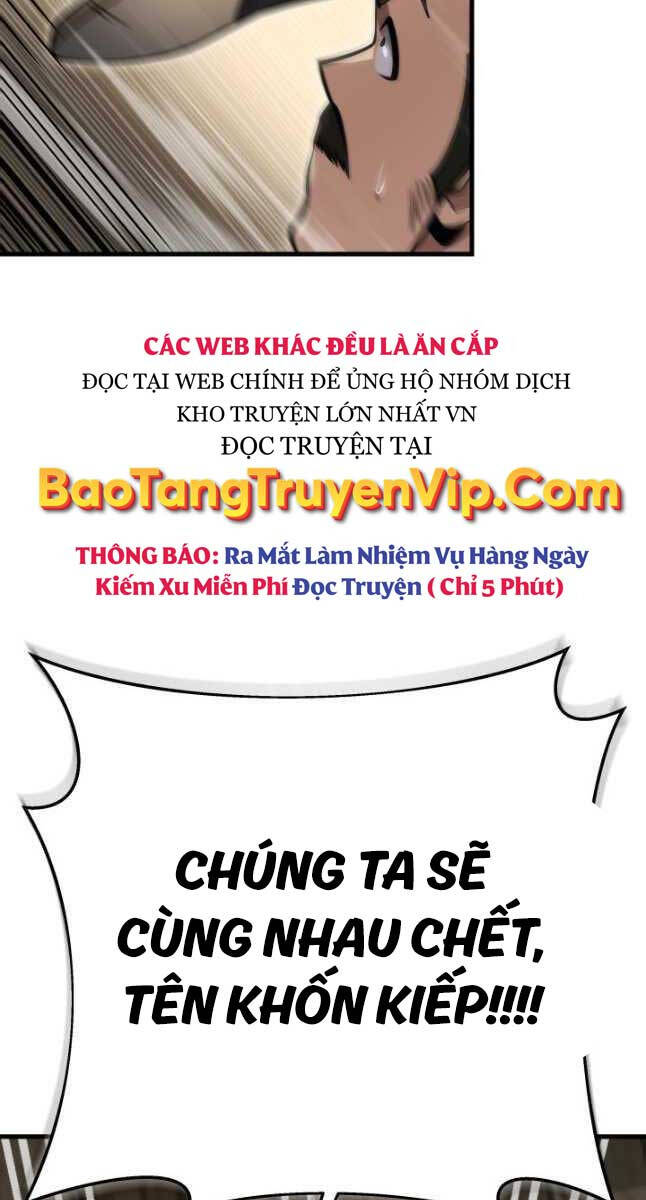 Cửu Thiên Kiếm Pháp Chapter 67 - Trang 2