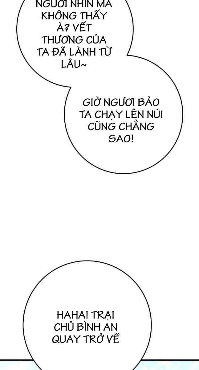 Cửu Thiên Kiếm Pháp Chapter 67 - Trang 2