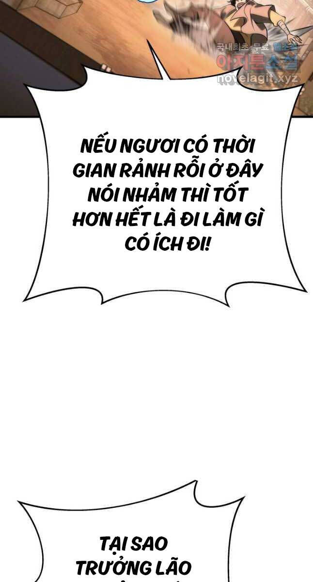 Cửu Thiên Kiếm Pháp Chapter 67 - Trang 2