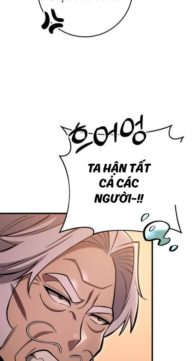 Cửu Thiên Kiếm Pháp Chapter 67 - Trang 2