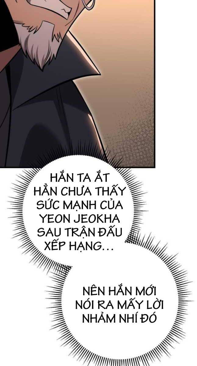 Cửu Thiên Kiếm Pháp Chapter 67 - Trang 2