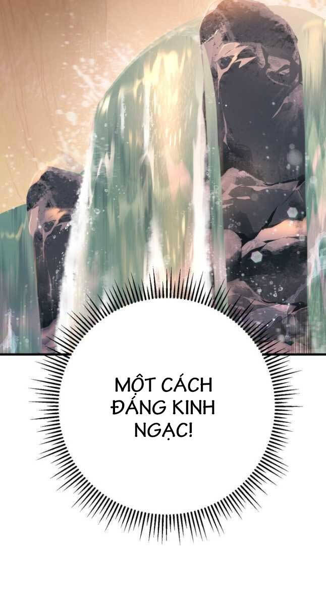 Cửu Thiên Kiếm Pháp Chapter 67 - Trang 2