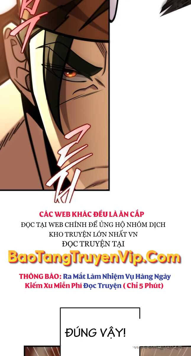 Cửu Thiên Kiếm Pháp Chapter 67 - Trang 2