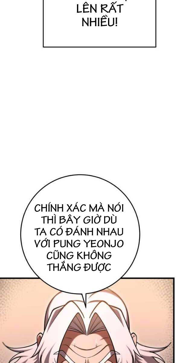 Cửu Thiên Kiếm Pháp Chapter 67 - Trang 2