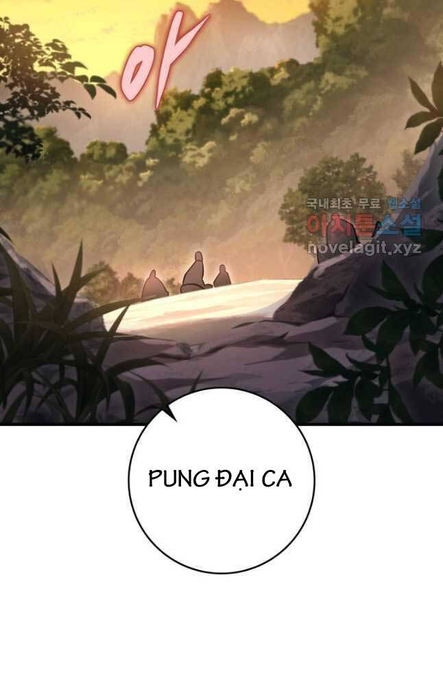 Cửu Thiên Kiếm Pháp Chapter 67 - Trang 2