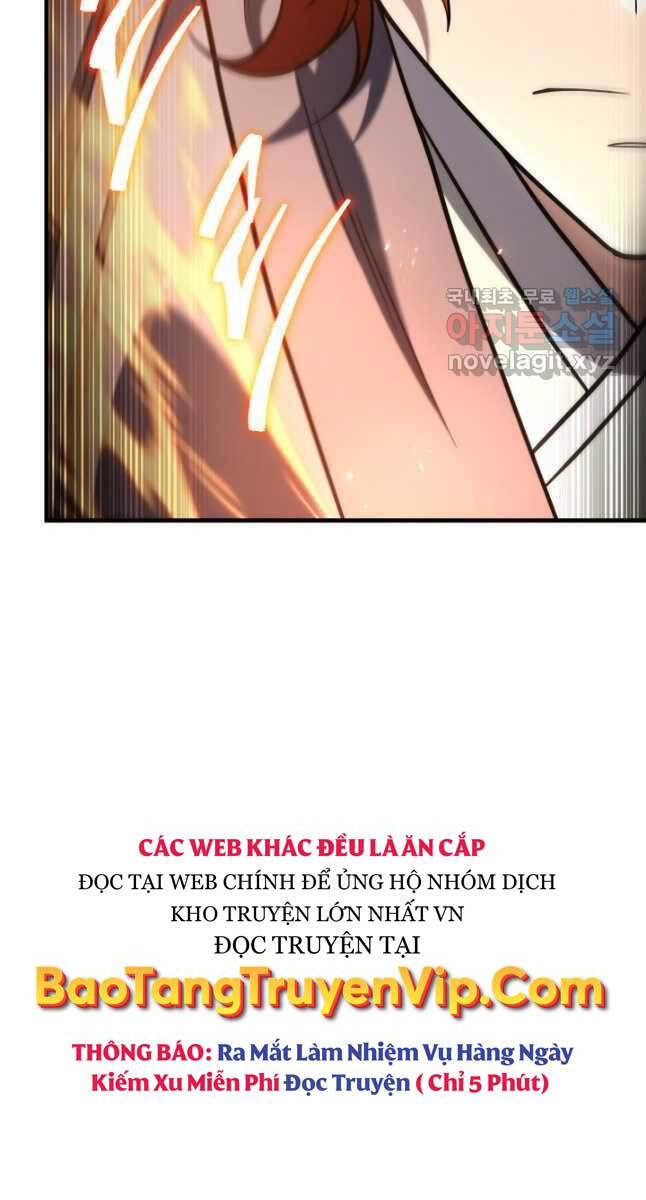 Cửu Thiên Kiếm Pháp Chapter 66 - Trang 2