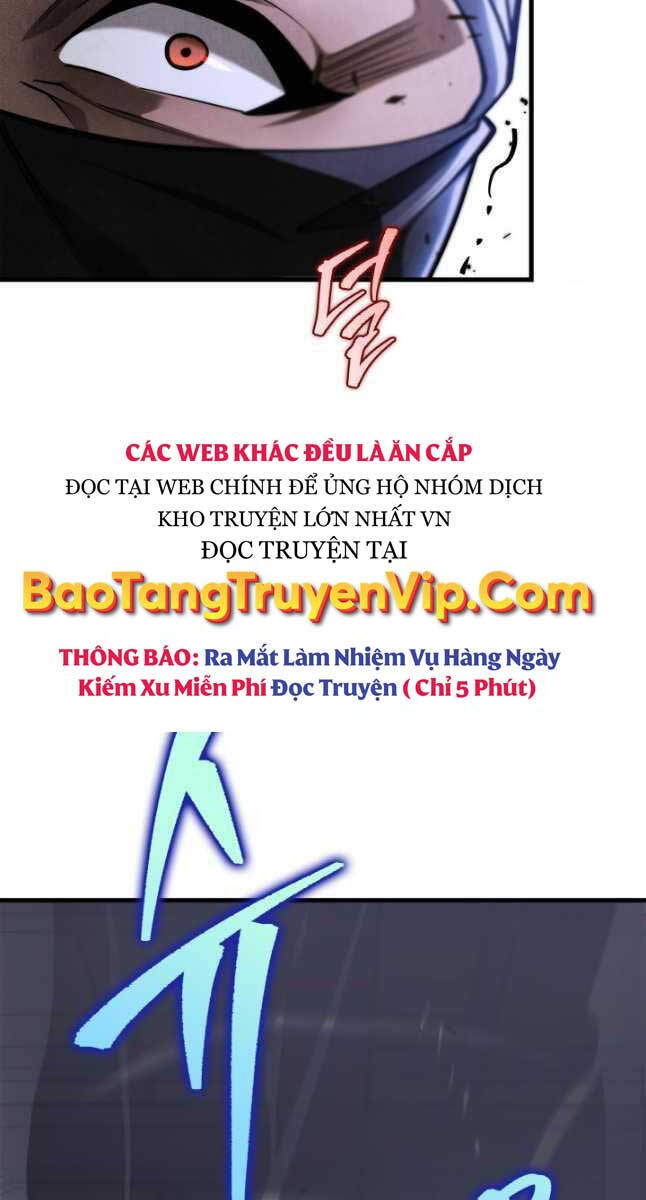 Cửu Thiên Kiếm Pháp Chapter 66 - Trang 2