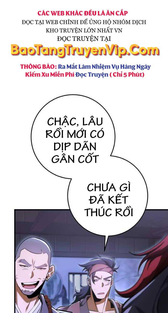 Cửu Thiên Kiếm Pháp Chapter 66 - Trang 2