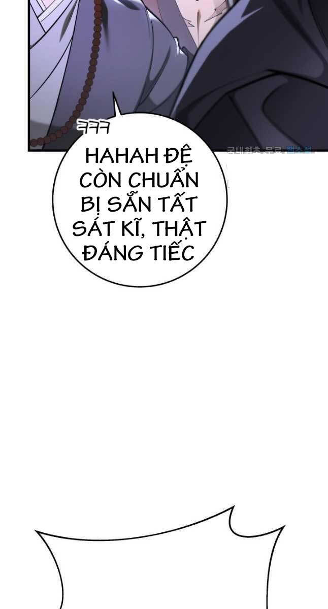 Cửu Thiên Kiếm Pháp Chapter 66 - Trang 2