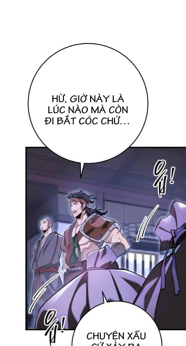 Cửu Thiên Kiếm Pháp Chapter 66 - Trang 2