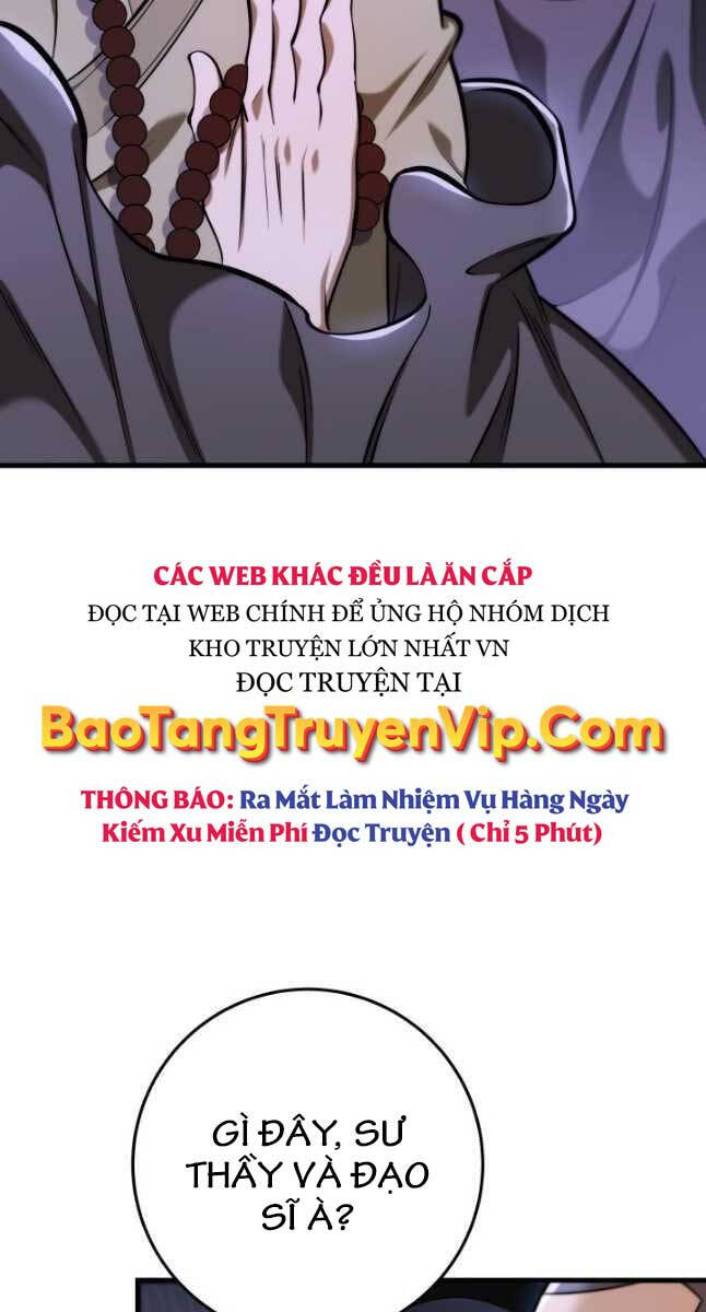 Cửu Thiên Kiếm Pháp Chapter 66 - Trang 2