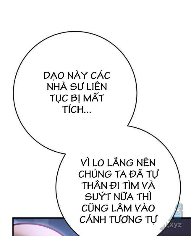 Cửu Thiên Kiếm Pháp Chapter 66 - Trang 2