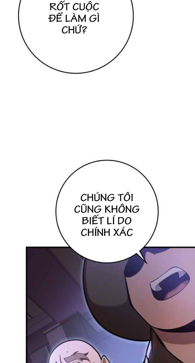 Cửu Thiên Kiếm Pháp Chapter 66 - Trang 2