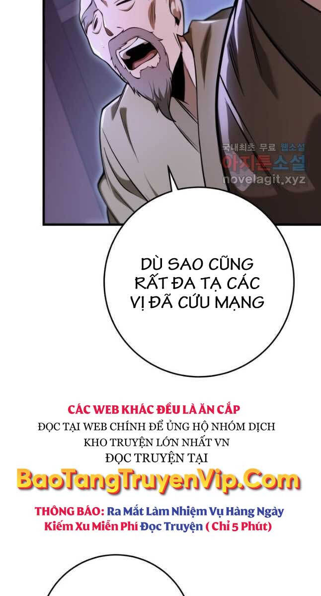 Cửu Thiên Kiếm Pháp Chapter 66 - Trang 2