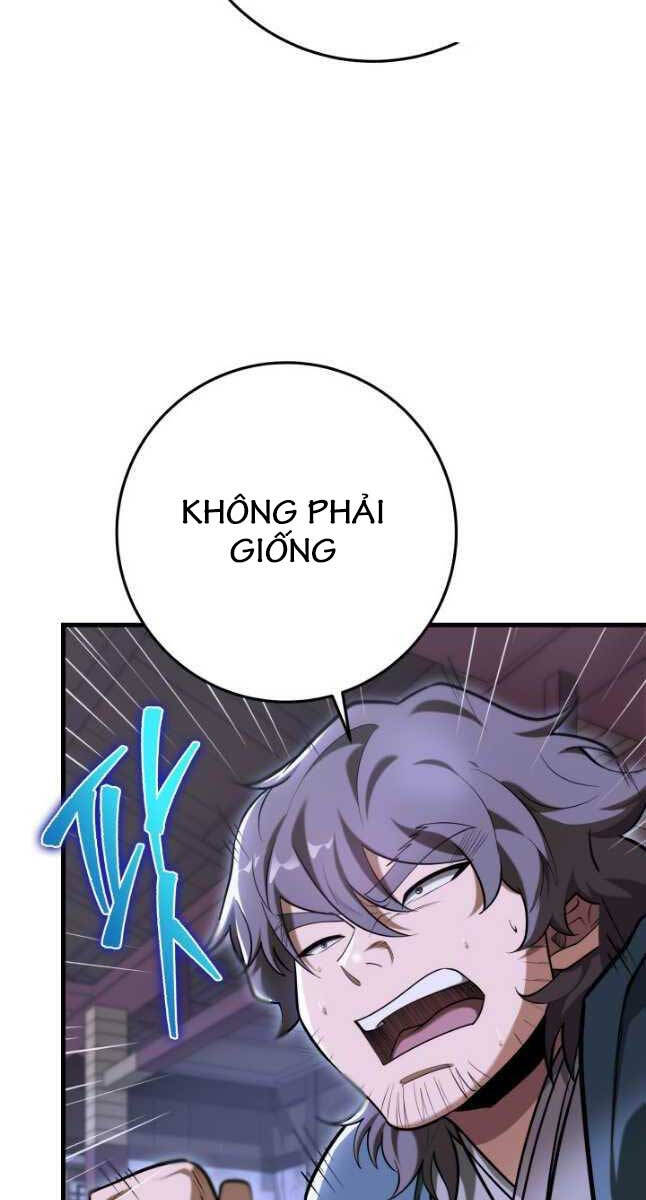 Cửu Thiên Kiếm Pháp Chapter 66 - Trang 2