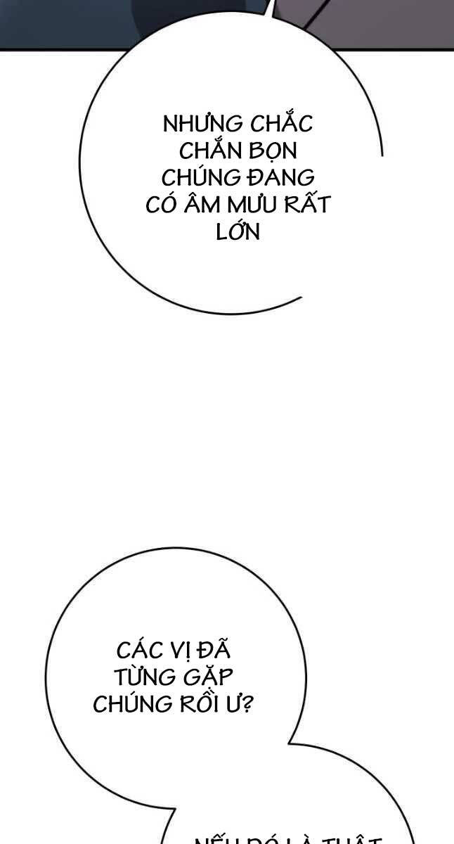 Cửu Thiên Kiếm Pháp Chapter 66 - Trang 2