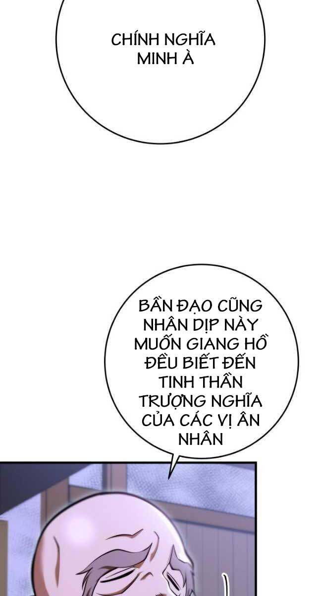 Cửu Thiên Kiếm Pháp Chapter 66 - Trang 2